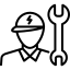 Water Distribution Systems
