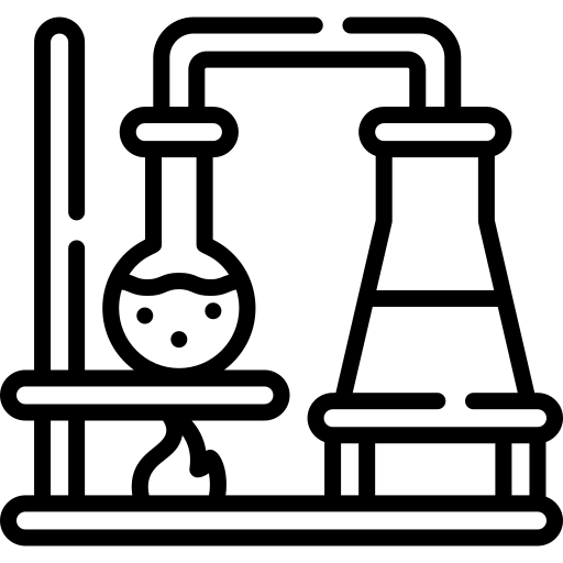 Petrochemical Refineries