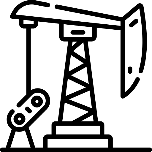 Oil & Gas Pipelines