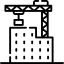 Chemical Dosing Systems