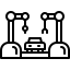 Oil & Gas Industries