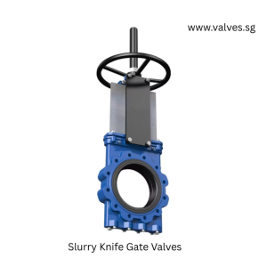 Small Size Ball Valve