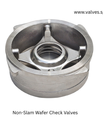 Floating Ball Valve